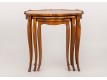 Tables
