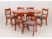 Dining room furniture