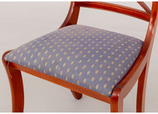 Dining room furniture