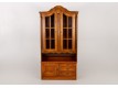Dish cabinet