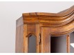 Dish cabinet
