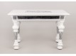 Dining room furniture