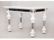 Dining room furniture