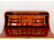 Secretaire