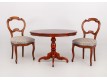 Dining room furniture