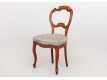 Dining room furniture