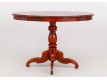 Dining room furniture