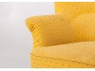 Sofa Old-fashioned bench