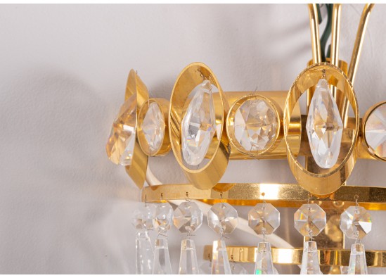 BRA-lamp