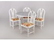 Dining room furniture