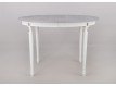 Dining room furniture