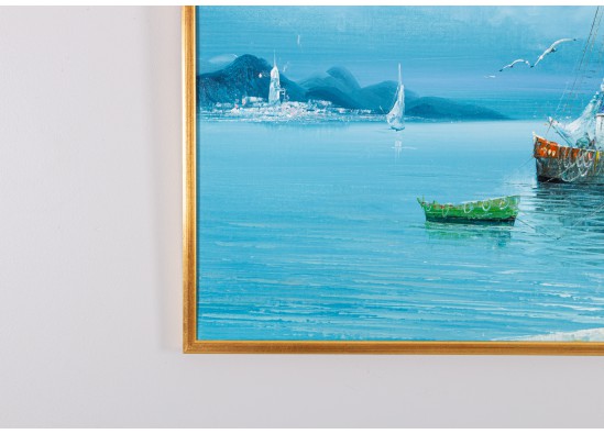 Painting