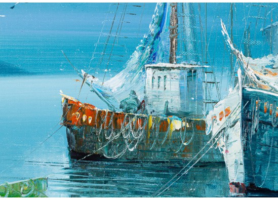 Painting