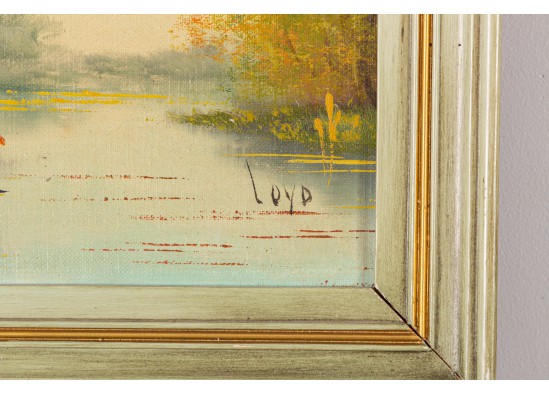 Painting