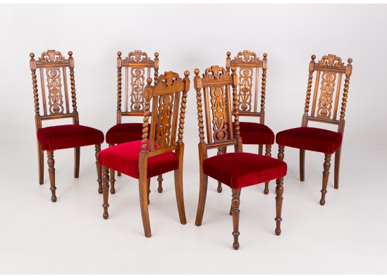 Chairs