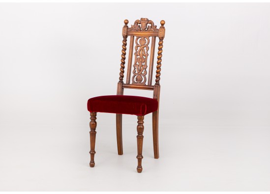 Chairs