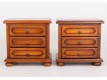 Commodes