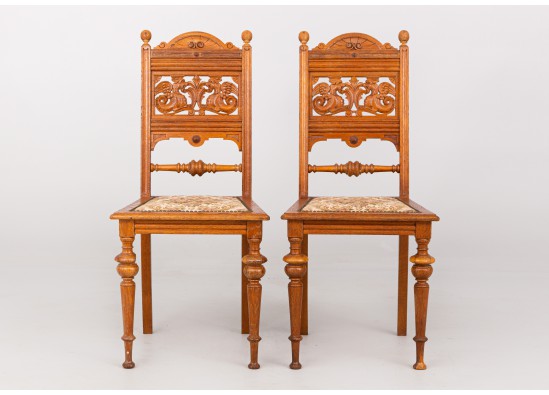 Chairs