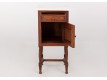 Commode