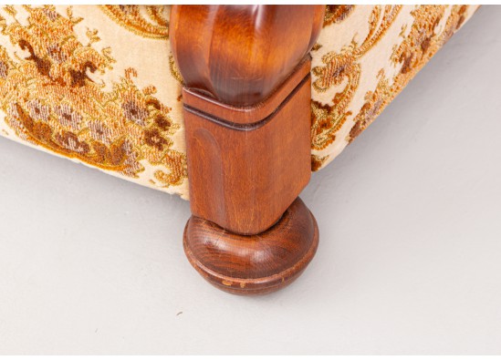 Living room furniture