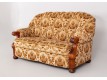 Living room furniture