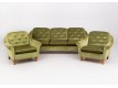 Living room furniture