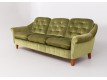 Living room furniture