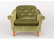 Living room furniture