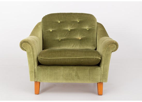 Living room furniture