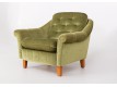 Living room furniture