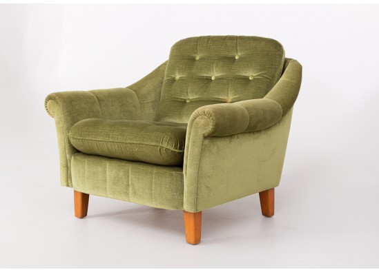 Living room furniture