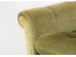 Living room furniture
