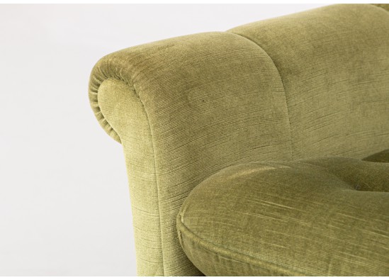 Living room furniture