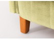 Living room furniture