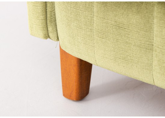 Living room furniture