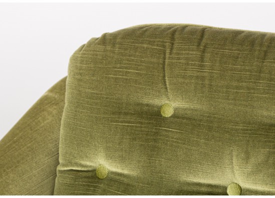 Living room furniture