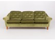Living room furniture