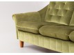 Living room furniture