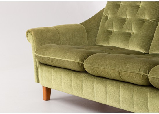 Living room furniture