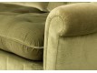 Living room furniture