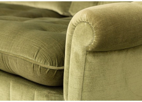 Living room furniture