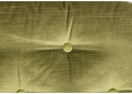 Living room furniture