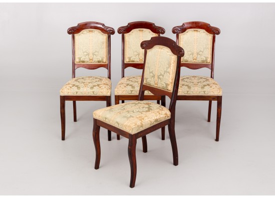 Chairs