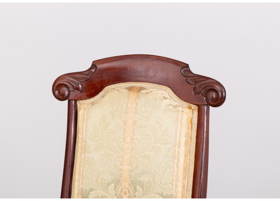 Chairs