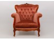 Living room furniture