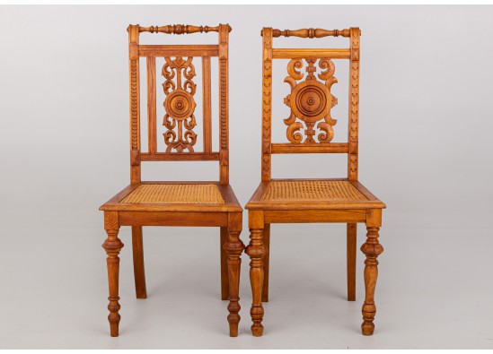 Chairs