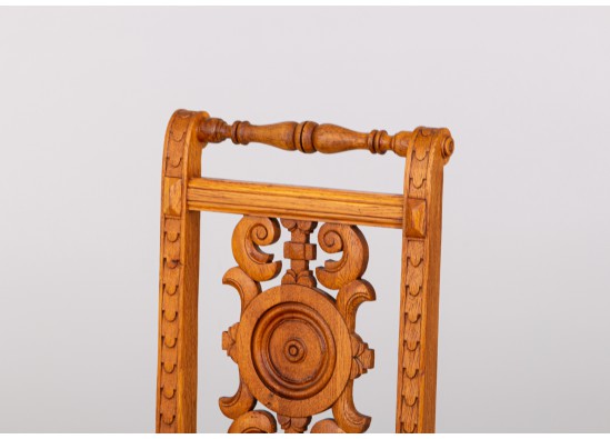 Chairs