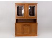 Disch cabinet