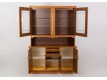 Disch cabinet