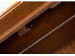 Disch cabinet
